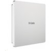 D-Link DAP-3666 Bezdrôtový AC1200 Wave2 dvojpásmový vonkajší PoE prístupový bod D-Link DAP-3666 Bezdrôtový AC1200 Wave2 dvojpásmový vonkajší PoE prístupový bod