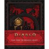 Diablo: Tales from the Horadric Library - Catherynne M. Valente Diablo: Tales from the Horadric Library - Catherynne M. Valente