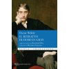 ritratto di Dorian Gray (Oscar Wilde)(Brožovaná) ritratto di Dorian Gray (Oscar Wilde)(Brožovaná)