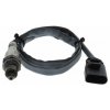 Lambda sonda BOSCH 0 258 030 221 Lambda sonda BOSCH 0 258 030 221