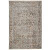 MOOD SELECTION Anwar Grau/Beige - koberec ROZMER CM: 120 x 170 MOOD SELECTION Anwar Grau/Beige - koberec ROZMER CM: 120 x 170