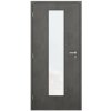 Solodoor Klasik 7 solo matrix Solodoor Klasik 7 solo matrix