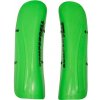 Chrániče holení Komperdell Shinguard Profi WC Jr Chrániče holení Komperdell Shinguard Profi WC Jr