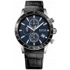 Hugo Boss pánske hodinky 1513391 Hugo Boss pánske hodinky 1513391