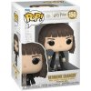 Funko POP! Harry PotterCoS 20th - Hermione Funko POP! Harry PotterCoS 20th - Hermione