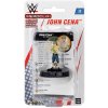WizKids HeroClix: WWE John Cena