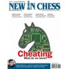 New in Chess Magazine 2024 / 2 New in Chess Magazine 2024 / 2