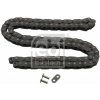 Rozvodová reťaz FEBI BILSTEIN 28429 Rozvodová reťaz FEBI BILSTEIN 28429
