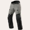 REVIT Neptune 3 GTX standard Grey-Black