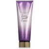 Victoria's Secret Love Spell Shimmer BL 236 ml