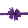 Čelenka EL-24187 - Fialová HR24187 Čelenka EL-24187 - Fialová HR24187
