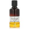 Maison Alhambra Fortnight For Men EDP 100 ml (man) Maison Alhambra Fortnight For Men EDP 100 ml (man)