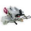 Makita LH1040 pokosová pila 4800 ot/min 1650 W Makita LH1040 pokosová pila 4800 ot/min 1650 W