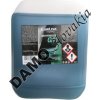 CARLINE ANTIFREEZE G11 - 10l CARLINE ANTIFREEZE G11 - 10l