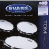 Evans ETP G 2 CTD F