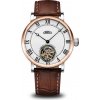 PRIM Tourbillon Bedřich Smetana - D - W91P.13234.D PRIM Tourbillon Bedřich Smetana - D - W91P.13234.D
