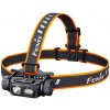 Fenix Nabíjateľná čelovka HM60R V2.0 Fenix Nabíjateľná čelovka HM60R V2.0