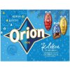 ORION Kolekcia obľúbených chutí 321 g ORION Kolekcia obľúbených chutí 321 g