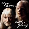 Winter Edgar: Brother Johnny - CD Winter Edgar: Brother Johnny - CD