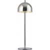 Schöner Wohnen 19244-17 - LED stmievateľná stolová lampa BELLIS LED/2,5W/5V IP54 chróm 19244-17 + záruka 3 roky zadarmo Schöner Wohnen 19244-17 - LED stmievateľná stolová lampa BELLIS LED/2,5W/5V IP54 chróm 19244-17 + záruka 3 roky zadarmo
