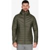 Mont M LIGHTWEIGHT JKT S Mont M LIGHTWEIGHT JKT S
