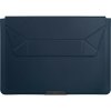 Puzdro na notebook UNIQ Oslo ochranné puzdro na notebook až 14 Puzdro na notebook UNIQ Oslo ochranné puzdro na notebook až 14