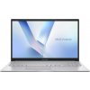 ASUS Vivobook 15/i5-120U/16GB/512GB SSD/Intel UMA/15,6 FHD/Win11Home/Silver ASUS Vivobook 15/i5-120U/16GB/512GB SSD/Intel UMA/15,6 FHD/Win11Home/Silver