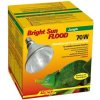 Lucky Reptile Bright Sun FLOOD Jungle 70W Lucky Reptile Bright Sun FLOOD Jungle 70W