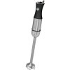 PROFICOOK SM 1094 TYČOVÝ MIXÉR PROFICOOK SM 1094 TYČOVÝ MIXÉR