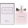 Christian Dior Miss Dior Blooming Bouquet toaletná voda dámska 50 ml