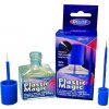 Deluxe Materials Plastic Magic bezbarvé lepidlo na plasty 40ml Deluxe Materials Plastic Magic bezbarvé lepidlo na plasty 40ml