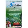Spintor 6 ml Spintor 6 ml