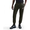 Nike Sportswear Club Mens Fleece Joggers | 0197864171134 | Zelená | XL Nike Sportswear Club Mens Fleece Joggers | 0197864171134 | Zelená | XL