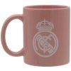 Real Madrid hrnček - SKLADOM Real Madrid hrnček - SKLADOM