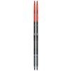 Bežecké lyže Atomic PRO S1+SH SK Bežecké lyže Atomic PRO S1+SH SK
