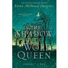 Geomancer: In the Shadow of the Wolf Queen Geomancer: In the Shadow of the Wolf Queen
