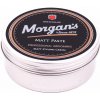 Morgans Matt Paste pasta na vlasy 100 ml Morgans Matt Paste pasta na vlasy 100 ml