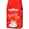 zrnková káva Lavazza Suerte - 1kg zrnková káva Lavazza Suerte - 1kg