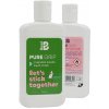 Pure Grip 250ml Pure Grip 250ml