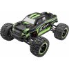 Blackzon Slyder MT 1/16 zelená komutátorový RC model auta elektrický monster truck 4WD 4x4 RtR 2,4 GHz 1:16 Blackzon Slyder MT 1/16 zelená komutátorový RC model auta elektrický monster truck 4WD 4x4 RtR 2,4 GHz 1:16