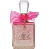 Juicy Couture Viva La Juicy Rosé parfumovaná voda pre ženy 100 ml Juicy Couture Viva La Juicy Rosé parfumovaná voda pre ženy 100 ml