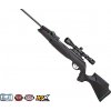 Vzduchovka Gamo Swarm Magnum Pro 10X IGT Gen.3 4,5 Vzduchovka Gamo Swarm Magnum Pro 10X IGT Gen.3 4,5
