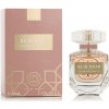 Elie Saab Le Parfum Essentiel Parfumovaná voda pre ženy 50 ml variant Nový obal Elie Saab Le Parfum Essentiel Parfumovaná voda pre ženy 50 ml variant Nový obal