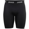 Jako | JAKO Function Tight Short | čierna| S Jako | JAKO Function Tight Short | čierna| S