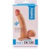 Lovetoy The Ultra Soft Dude 8.8″ Lovetoy The Ultra Soft Dude 8.8″