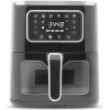 Fritéza BEWELLO BW1002B (06440450) Fritéza BEWELLO BW1002B (06440450)
