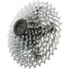 SRAM AM CS PG-1030 10SP 11-28T Veľkosť: Jednotná SRAM AM CS PG-1030 10SP 11-28T Veľkosť: Jednotná