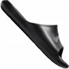 Nike Victori One Men's Shower Black Čierna Nike Victori One Men's Shower Black Čierna