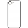 engaroGuard Hydrogel - zadná ochranná fólia - iPhone 16e / 17e priesvitná engaroGuard Hydrogel - zadná ochranná fólia - iPhone 16e / 17e priesvitná