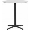 Normann Copenhagen Allez 4L 70 cm nerez Normann Copenhagen Allez 4L 70 cm nerez
